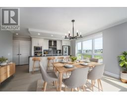 404 - 1975 FOUNTAIN GRASS DRIVE - 23