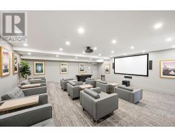 404 - 1975 FOUNTAIN GRASS DRIVE - 24