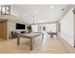 404 - 1975 FOUNTAIN GRASS DRIVE - 25