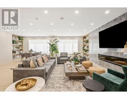 404 - 1975 FOUNTAIN GRASS DRIVE - 26