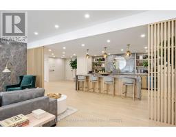 404 - 1975 FOUNTAIN GRASS DRIVE - 27