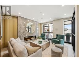 404 - 1975 FOUNTAIN GRASS DRIVE - 3