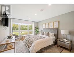 404 - 1975 FOUNTAIN GRASS DRIVE - 30