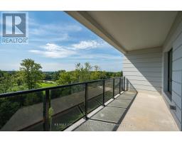 404 - 1975 FOUNTAIN GRASS DRIVE - 32