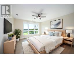 404 - 1975 FOUNTAIN GRASS DRIVE - 5