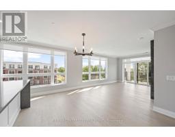 404 - 1975 FOUNTAIN GRASS DRIVE - 7