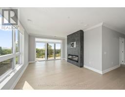 404 - 1975 FOUNTAIN GRASS DRIVE - 8