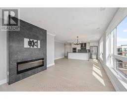 404 - 1975 FOUNTAIN GRASS DRIVE - 9