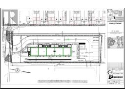 341 SOUTHDALE ROAD E - 2