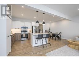 33 EVYLEAN COURT - 10