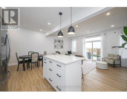 33 EVYLEAN COURT - 14