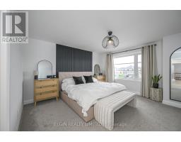 33 EVYLEAN COURT - 17