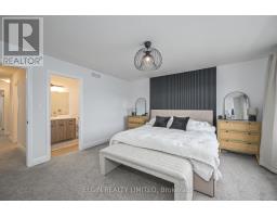 33 EVYLEAN COURT - 19