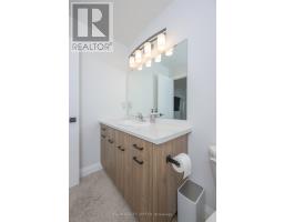 33 EVYLEAN COURT - 21