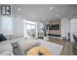 33 EVYLEAN COURT - 7