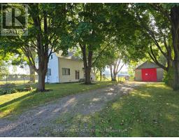 138 CENTRE STREET - 1