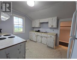 138 CENTRE STREET - 12