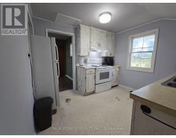 138 CENTRE STREET - 13