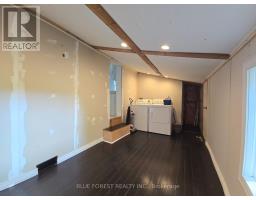 138 CENTRE STREET - 15