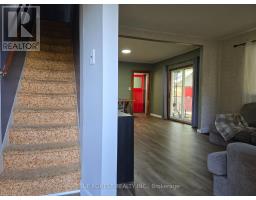 138 CENTRE STREET - 16