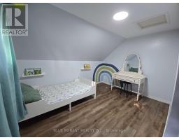 138 CENTRE STREET - 18