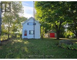 138 CENTRE STREET - 2