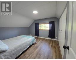 138 CENTRE STREET - 20