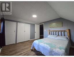 138 CENTRE STREET - 21