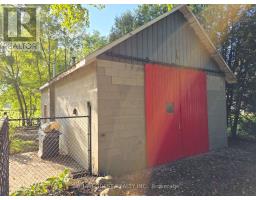 138 CENTRE STREET - 22