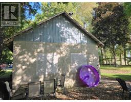 138 CENTRE STREET - 23