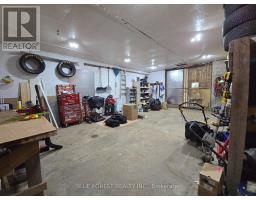 138 CENTRE STREET - 25