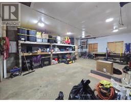 138 CENTRE STREET - 26