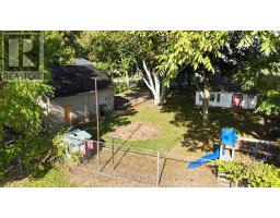 138 CENTRE STREET - 27