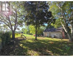 138 CENTRE STREET - 28