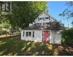 138 CENTRE STREET - 3