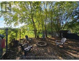 138 CENTRE STREET - 31