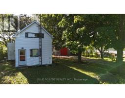 138 CENTRE STREET - 35