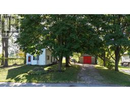 138 CENTRE STREET - 36