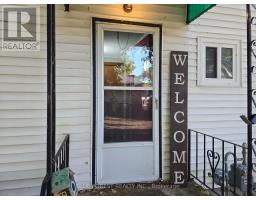 138 CENTRE STREET - 5