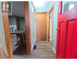 138 CENTRE STREET - 6