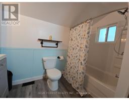 138 CENTRE STREET - 7