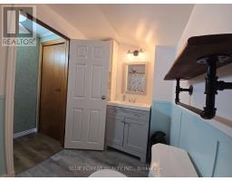 138 CENTRE STREET - 8