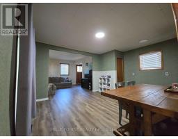 138 CENTRE STREET - 9