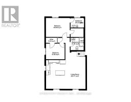 1578 COUNCILLORS STREET - 21