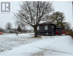 1578 COUNCILLORS STREET - 23