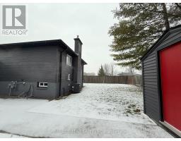 1578 COUNCILLORS STREET - 24