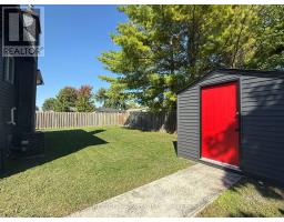 1578 COUNCILLORS STREET - 28