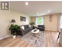 1578 COUNCILLORS STREET - 5