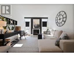 295 - 275 CALLAWAY ROAD - 11