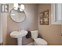 295 - 275 CALLAWAY ROAD - 12